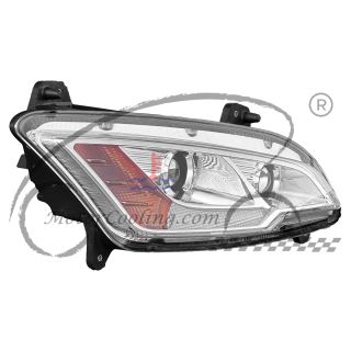 LTPB57905R VIEW 2